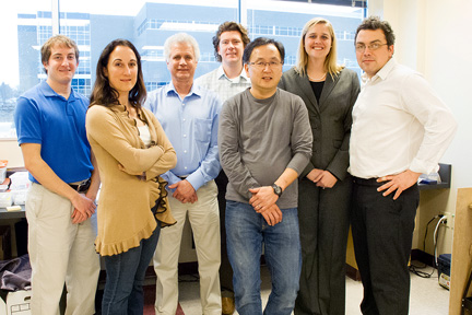 ivs_team_photo_2013