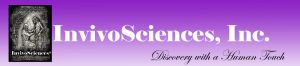 InvivoSciences